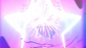 Эдит Кубе офф#кубаофф#edit