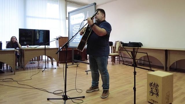 ВИТАЛИЙ ВЕДОВ - Сон смотреть онлайн