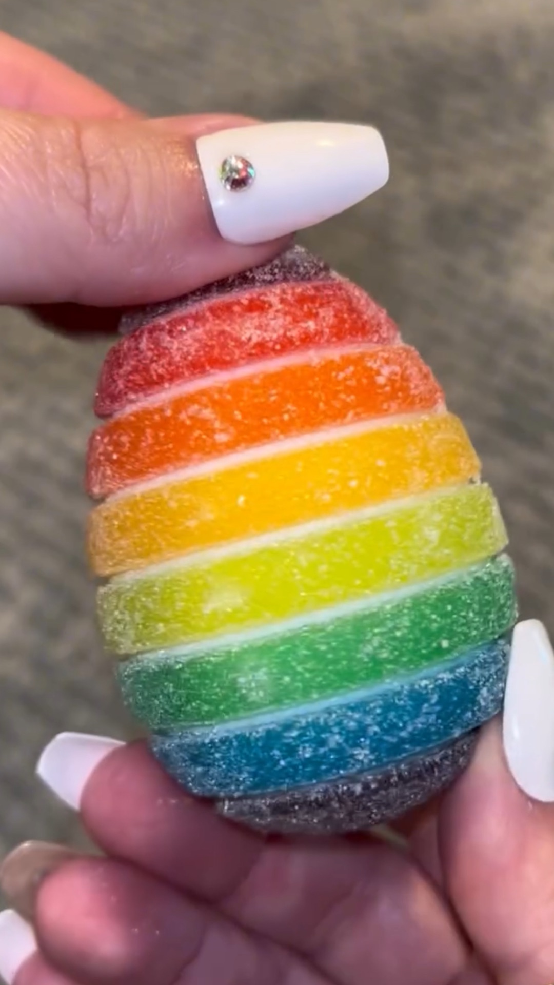 ОТКРЫВАЕМ КИНДЕР СЮРПРИЗЫ! МАРМЕЛАДНЫЙ БУМ! смотреть онлайн