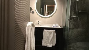 VID_20260127_154339.mp4