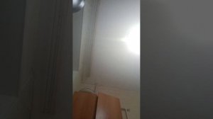 Как сделать сырники рецепт