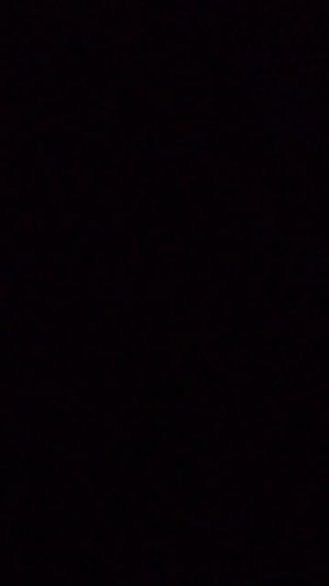 метро рояль