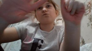 WIN_20260127_18_40_26_Pro