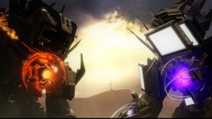 What if UTTM “FOUGHT” WOD in Skibidi Toilet