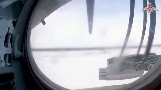 Боевая работа военнослужащих ПСГ смотреть онлайн