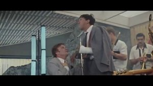 15 лучших песен из советских фильмов (480p)