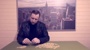 Макароны.SieDoStec