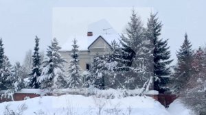 Жгли костер: погибшими при пожаре в хостеле в Балашихе оказались кубинцы