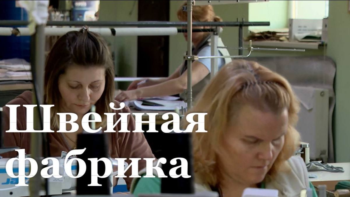 С 2024 года в ЛНР на развитие среднего и малого бизнеса потратили почти 200 миллионов рублей смотреть онлайн