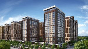 ## Краснодар: Новая Эпоха Роста и Сотрудничества  Торговый дом миллиардера Андрея Драгунов