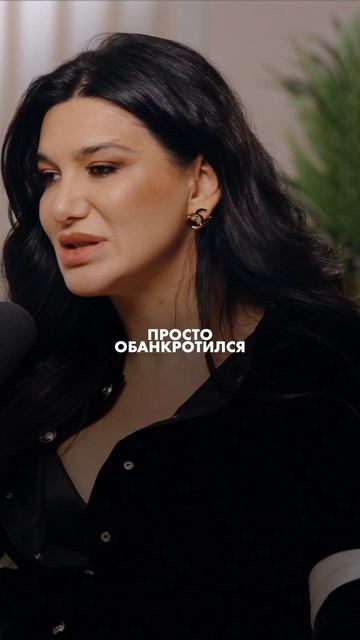 Кризис 40 лет! Как пережить? #кризис #люди #отношения Кризис 40 лет! Как пережить? #кризис #люди #отношения