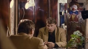 Убить лицедея (1997)