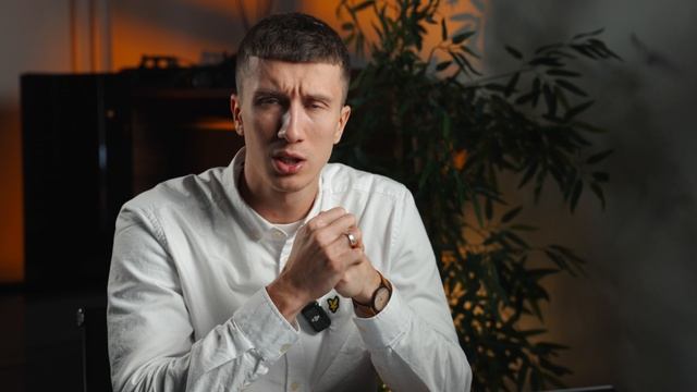 Таможня Кыргызстана от А до Я