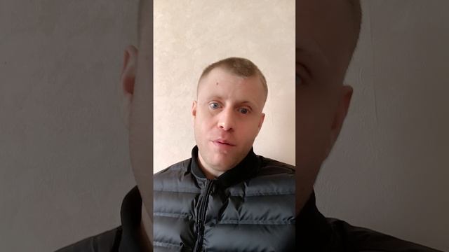 Твоя бывшая ВЕРНËТСЯ к тебе в течение этого времени! Почему она это сделает? смотреть онлайн