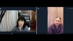 Разговор с мудрым азербайджанцем.