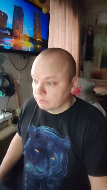 Трубы опять замёрзли 🥺 #замерзшаявода #трубы_замерзли #морозитрубы смотреть онлайн