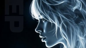 САМЫЙ СВЕЖИЙ ТОП DeEP Progressive House!!! 52