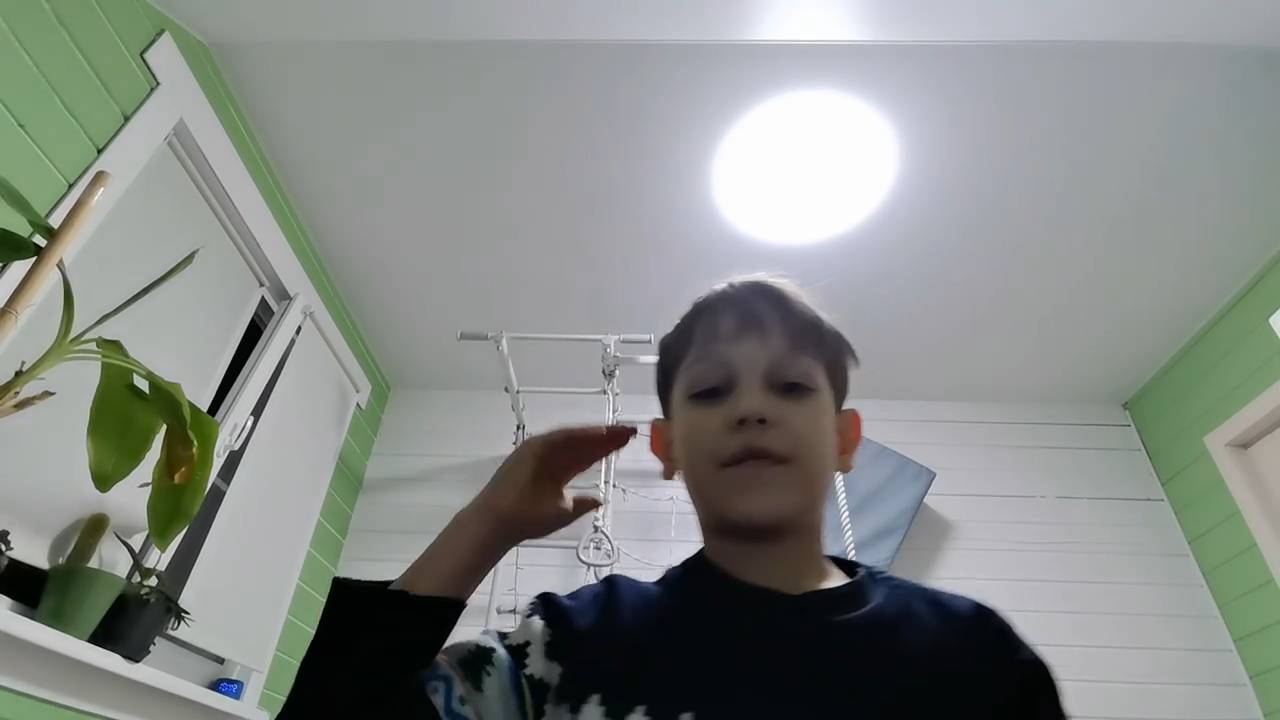 качаюсь смотреть онлайн