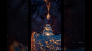 Моя родная.....