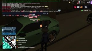 ДМ от Joni_Jonide