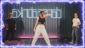 ℳ. 𝒞. 𝒮𝒶𝓇 & ℛℯ𝒶𝓁 ℳ𝒸𝒞ℴ𝓎  - ♥️ Automatic Lover ♥️ (𝕭𝖆𝖇𝕽𝖔𝖁 𝕽𝖊𝖒𝖎𝖝)