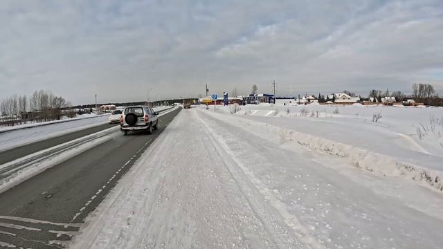 Почему у меня изжога))) $1664 смотреть онлайн