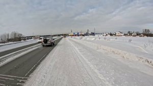 Почему у меня изжога))) $1664