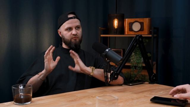 Что делать мебельному бизнесу в 2026 году. Откуда брать клиентов и как заключать больше сделок смотреть онлайн