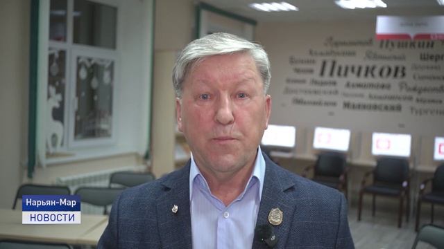 ПАТРИОТИЧЕСКОЕ ВОСПИТАНИЕ смотреть онлайн