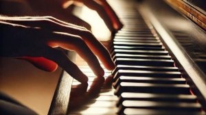 Кавер-версия для фортепиано и виолончели к песне One Direction «Story of My Life»