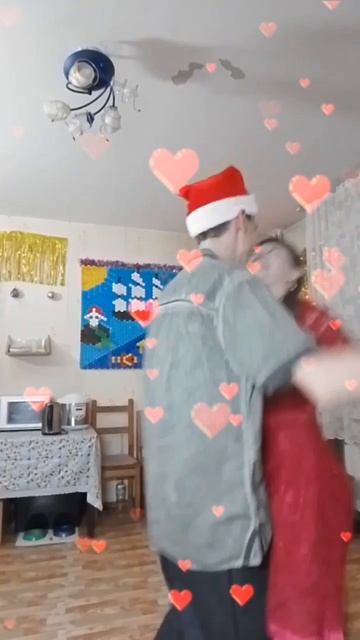 Когда перекружила мужа в танце 🤣🤣🤣 смотреть онлайн