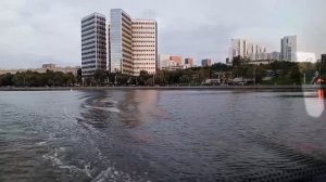 №9 Ил‑76: забытое преступление и молчание властей