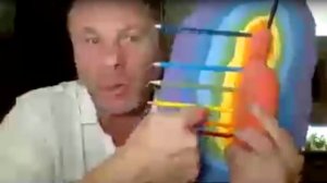 Сергей Логинов: «Ответы на вопросы. От рождения детей до размеров «эго»