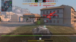 первый мастер на яге