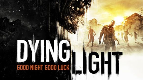 Dying Light прохождение #11 смотреть онлайн