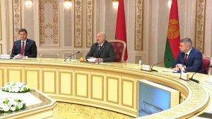 Новости Кирова 26.01.26