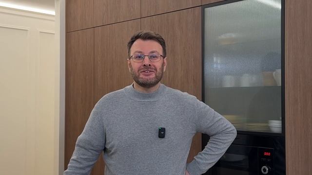 Отзыв заказчика (Артем) смотреть онлайн