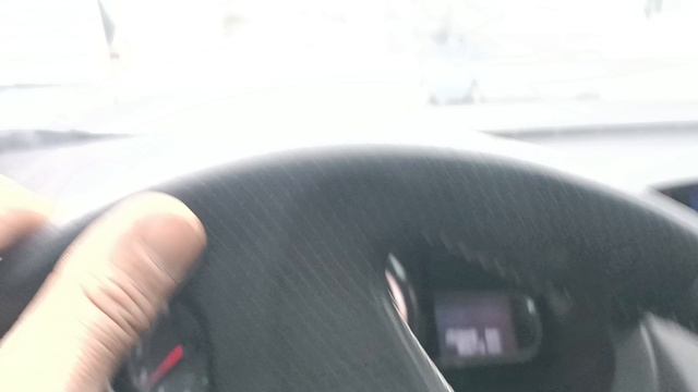 1000075731.mp4 смотреть онлайн