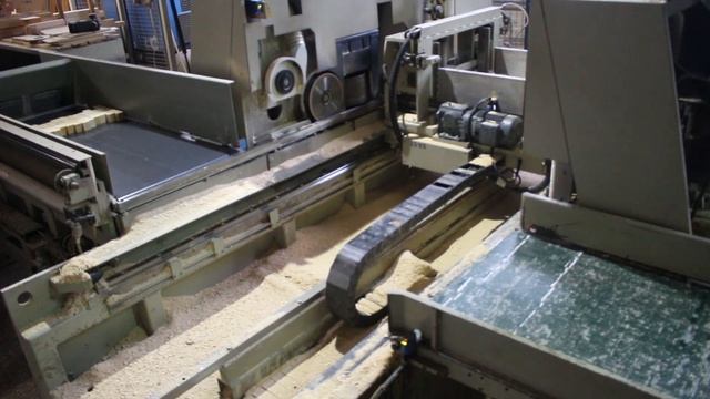  смотреть онлайн