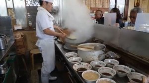 запланированная автостарт