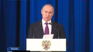 Вести Барбоскины 12 мая 2021