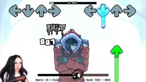 XRecorder_20260127_02.mp4