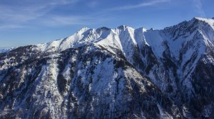 РЕЛАКС МУЗЫКА 2026 ДЛЯ ОТДЫХА И РАБОТЫ. МУЗЫКА БЕЗ АП