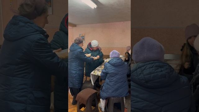 IMG_1675 смотреть онлайн