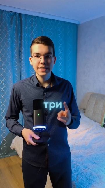 Как сделать монтаж динамичным без колхоза? смотреть онлайн