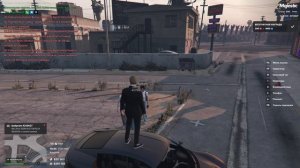 2026-01-27 Число дьявола