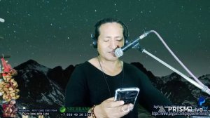 Transmisión 2026-13 🎹🎸🎵🎶🎼🤗🥳