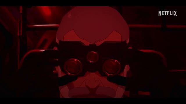 Splinter Cell мультфильм нарезка для детей и детишек#2026 смотреть онлайн