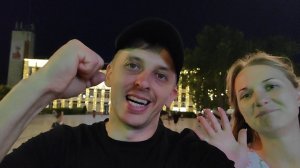 Отправились в отпуск / Отдых в Крыму 2025