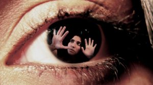 ОТ СГЛАЗА. СИЛЬНЫЙ ЗАГОВОР МОЕЙ ПРАБАБУШКИ. ДЛЯ ВСЕХ